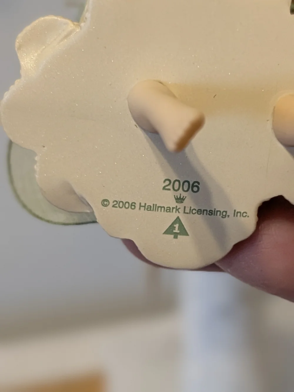 N/A this 2006
